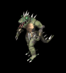 Echseman.gif
